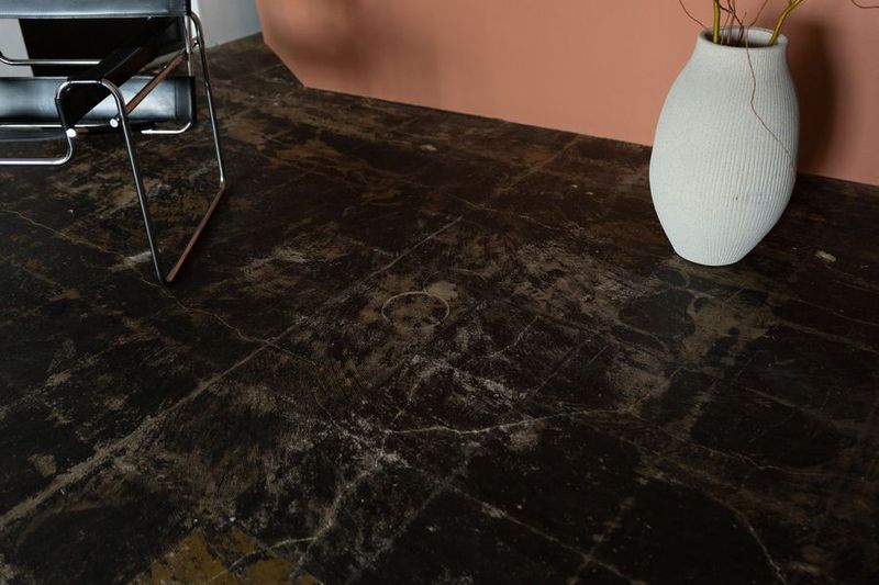 haus402(ハウスヨンマルニ）ハウススタジオ - haus402(ハウスヨンマルニ）