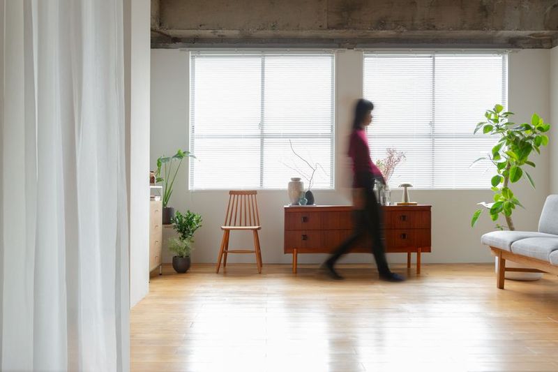 haus402(ハウスヨンマルニ）ハウススタジオ - haus402(ハウスヨンマルニ）