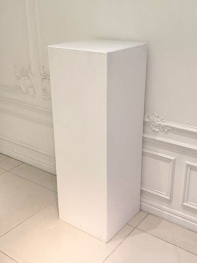 レンタルスペース - GALLERY T.K. ART