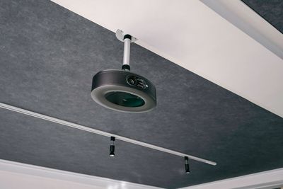 228_Elegance秋葉原2nd レンタルスペースの室内の写真