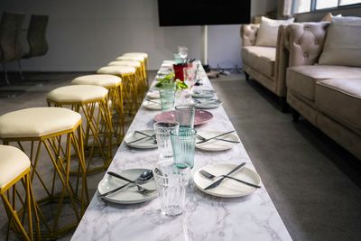 228_Elegance秋葉原2nd レンタルスペースの室内の写真