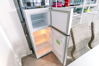 228_Elegance秋葉原2nd レンタルスペースの室内の写真