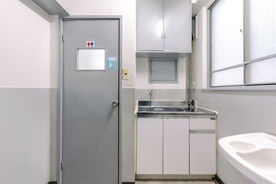 228_Elegance秋葉原2nd レンタルスペースの室内の写真