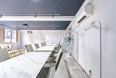 228_Elegance秋葉原2nd レンタルスペースの室内の写真