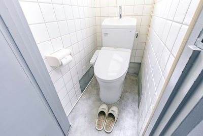 228_Elegance秋葉原2nd レンタルスペースの室内の写真