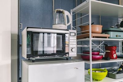 228_Elegance秋葉原2nd レンタルスペースの室内の写真