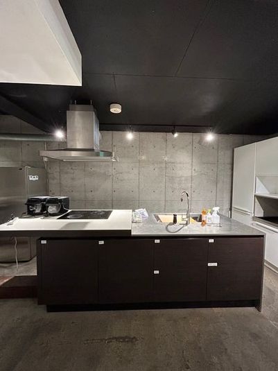 Relax one 要町｜キッチン利用🍳撮影可能📸 - Relax one 要町