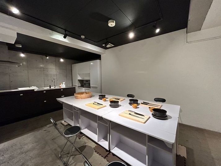 Relax one 要町｜キッチン利用🍳撮影可能📸 - Relax one 要町