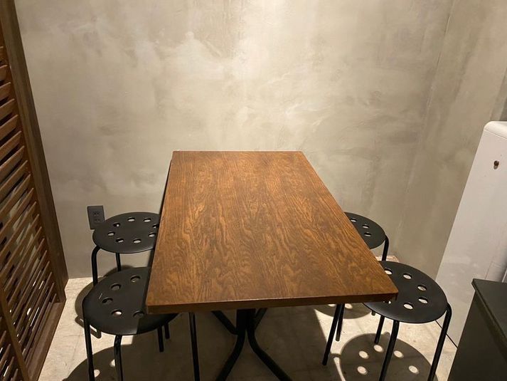 Relax one 那覇牧志｜イベント・撮影可能📷 - Relax one 那覇牧志