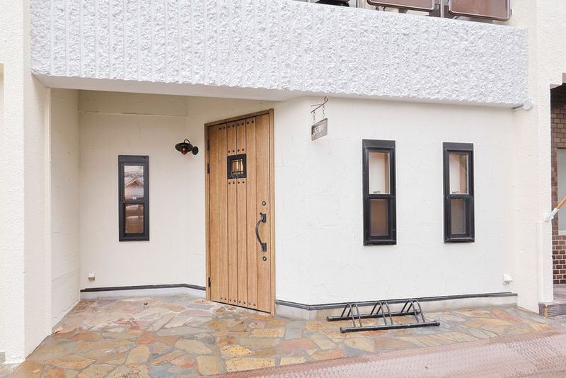 キッチン付きレンタルスペース - レンタルスペースJoie（ジョワ）