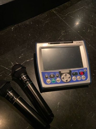 祇園BUNBUN HOUSE - 祇園BUNBUN HOUSE