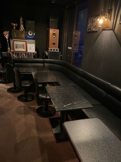 祇園BUNBUN HOUSE - 祇園BUNBUN HOUSE