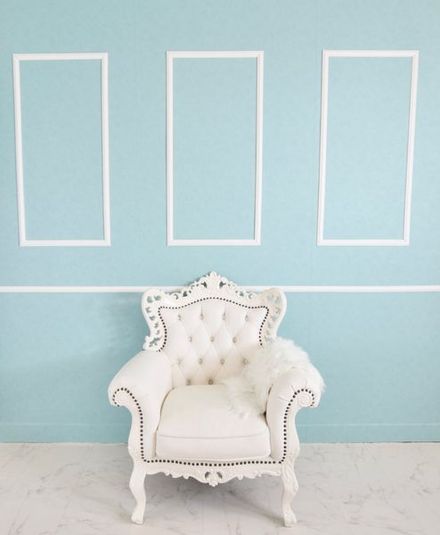 フォトスタジオ栄 - 栄マンション