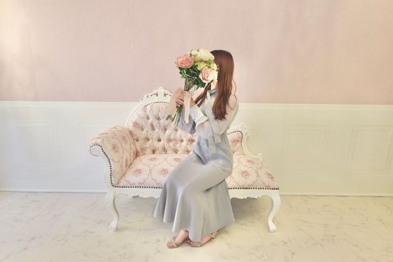 フォトスタジオ栄 - 栄マンション