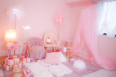 sweet16room大阪】を予約 (¥5,500~)｜インスタベース