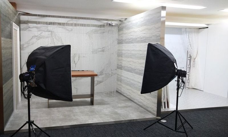 レンタルスペース「トルシア」 - レンタルスペース「トルシア」