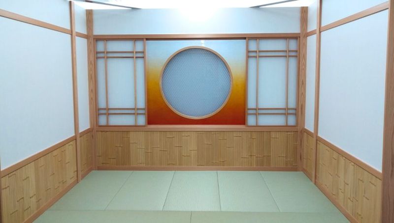 レンタルスペース「トルシア」 - レンタルスペース「トルシア」