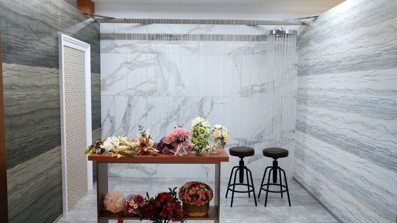 レンタルスペース「トルシア」 - レンタルスペース「トルシア」