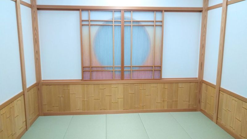 レンタルスペース「トルシア」 - レンタルスペース「トルシア」