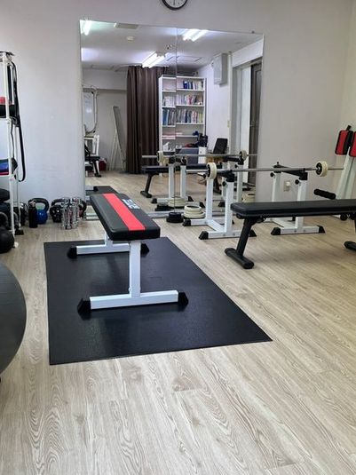 三宮駅から徒歩3分！人気のレンタルスタジオ！ - Y-STYLE