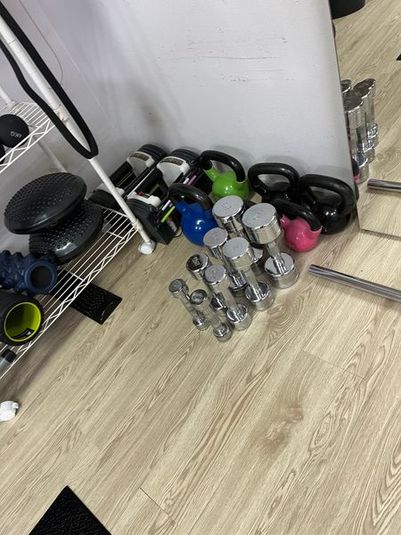 三宮駅から徒歩3分！人気のレンタルスタジオ！ - Y-STYLE