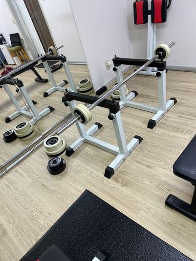 三宮駅から徒歩3分！人気のレンタルスタジオ！ - Y-STYLE