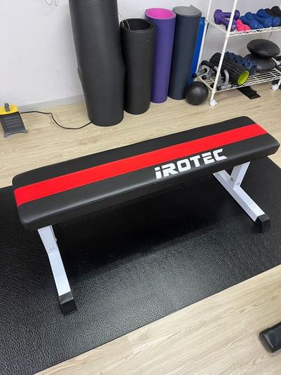 三宮駅から徒歩3分！人気のレンタルスタジオ！ - Y-STYLE