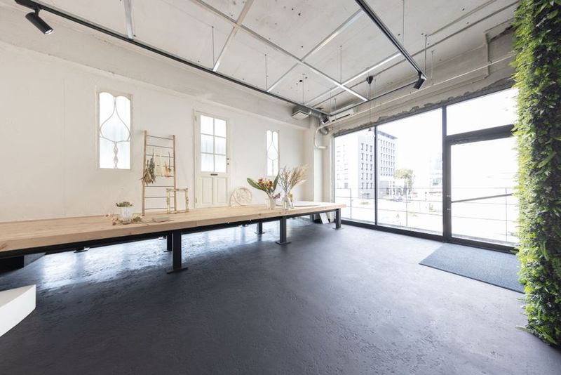 Think FotoStudio(レンタル) - Think FotoStudio