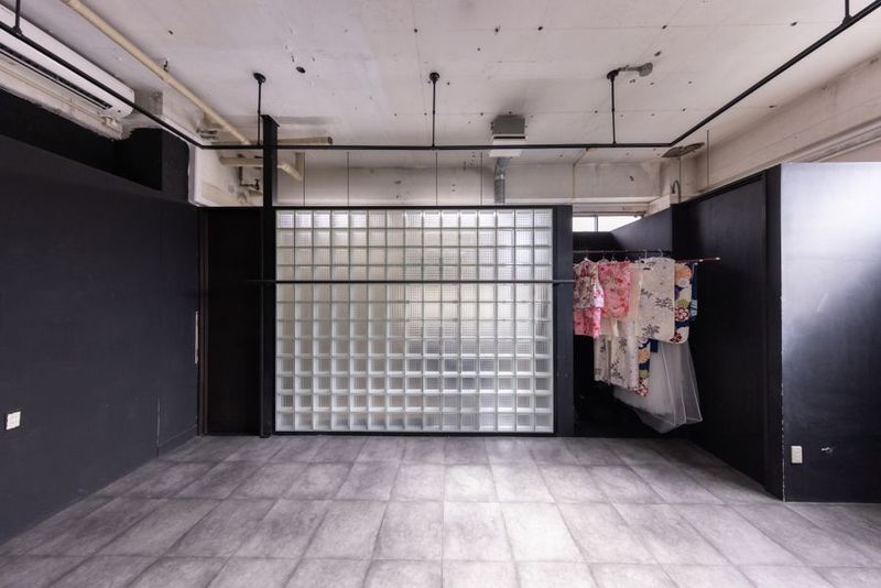 Think FotoStudio(レンタル) - Think FotoStudio