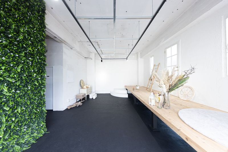 Think FotoStudio(レンタル) - Think FotoStudio