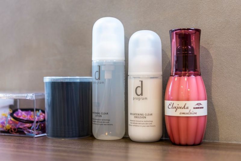 鏡つきレンタルスペース（41㎡） - jabv fitness boxing gym 