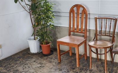 Y2 STUDIO／オクタボスタジオ代々木 撮影スタジオ＆ギャラリーの室内の写真