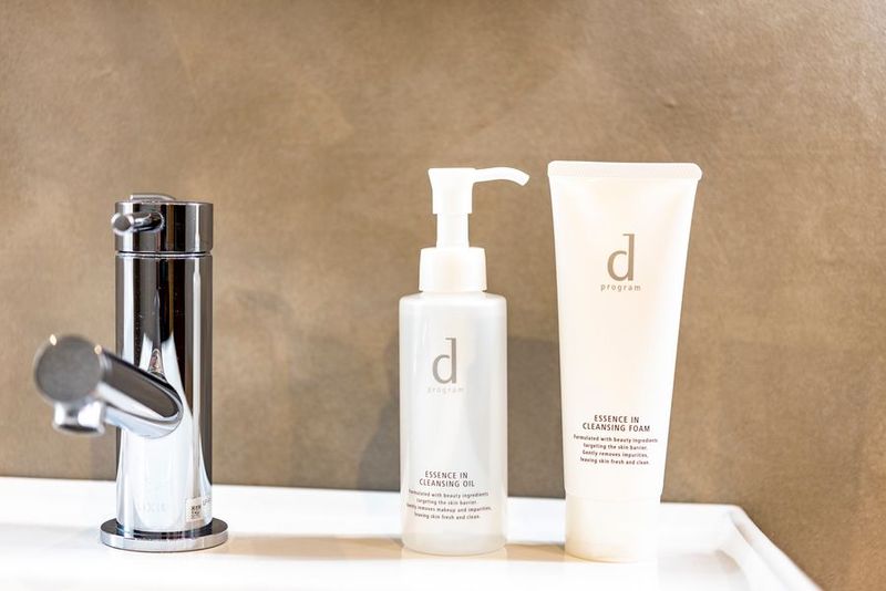 レンタルサロン - jabv fitness boxing gym 