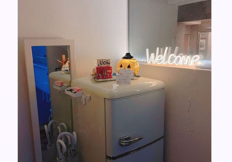 森下駅徒歩2分！レンタルスタジオ【maruco.studio】 - 駅チカ！レンタルスタジオ【maruco.studio】