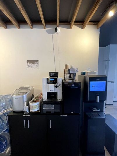 inBase都立大学 - inBase都立大学