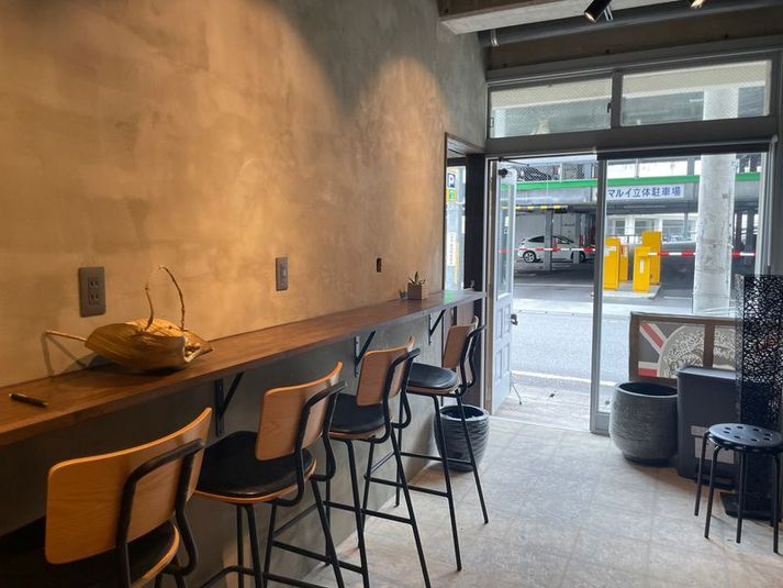 Relax one 那覇牧志｜イベント・撮影可能📷 - Relax one 那覇牧志