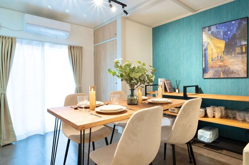 〈フォルカ京都〉 - フォルカ京都(1〜10名様専用)