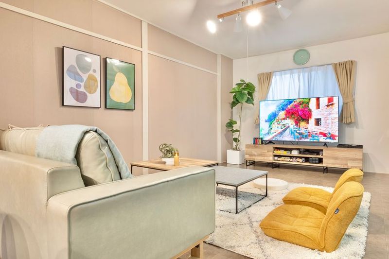 〈フォルカ京都〉 - フォルカ京都(1〜10名様専用)