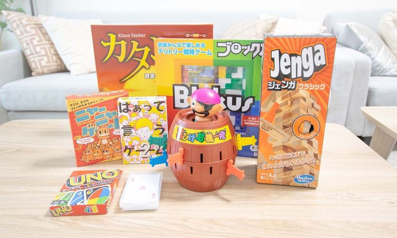 ミートアップルーム栄 - 栄マンション