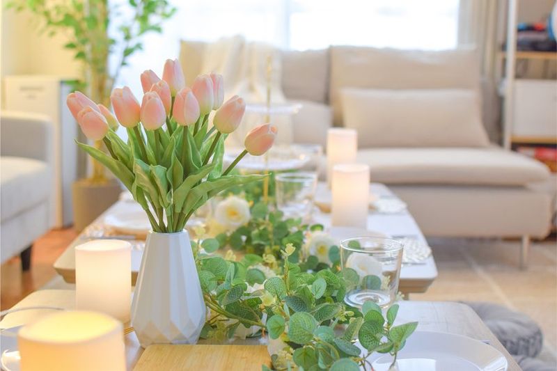 ミートアップルーム栄 - 栄マンション