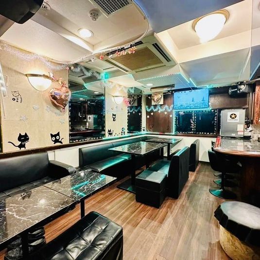 カラオケ歌い放題🎶JK Room 音色 上野 - JK Room 音色 上野広小路
