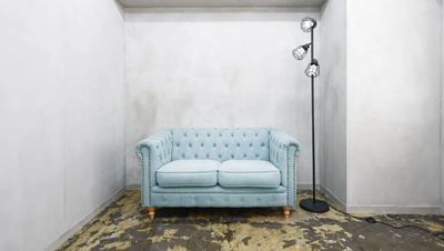 目黒レンタルスタジオ レンタルスペース/撮影スタジオ/レンタルサロン/ハウススタジオの室内の写真