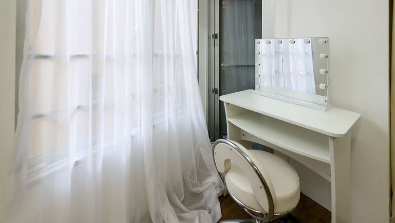 レンタルスペース/撮影スタジオ/レンタルサロン/ハウススタジオ - 目黒レンタルスタジオ