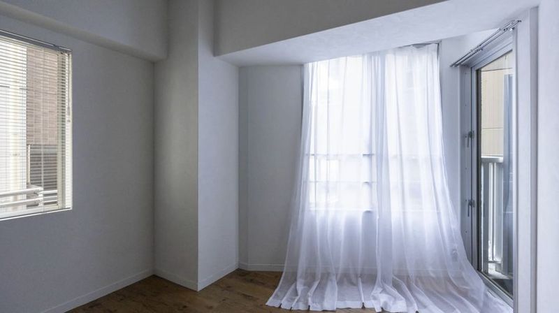 レンタルスペース/撮影スタジオ/レンタルサロン/ハウススタジオ - 目黒レンタルスタジオ