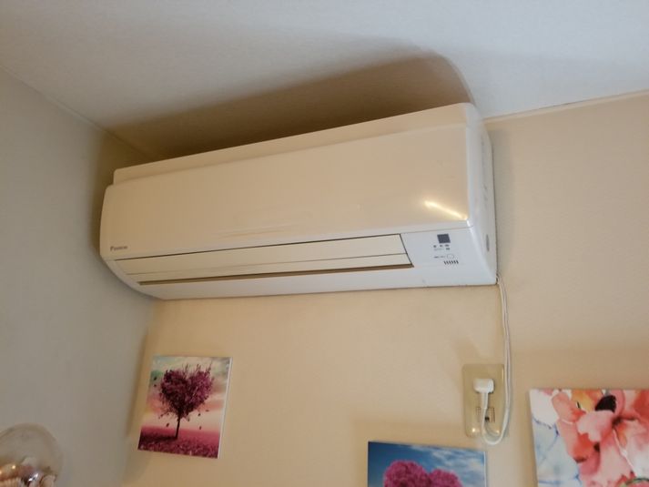 完全個室サロン　てっぱく　 - レンタルサロン　てっぱく