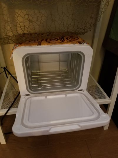 完全個室サロン　てっぱく　 - レンタルサロン　てっぱく