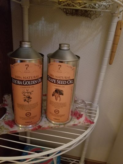 完全個室サロン　てっぱく　 - レンタルサロン　てっぱく