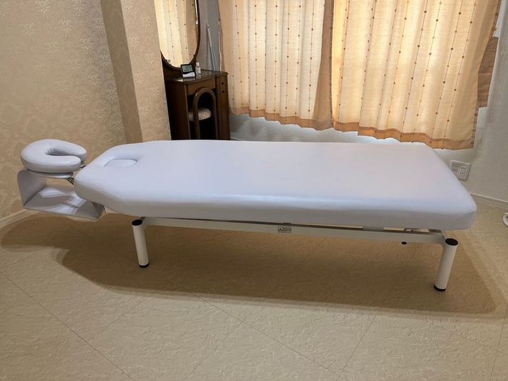 サロンA - シェアサロン　アクアウィズ川口