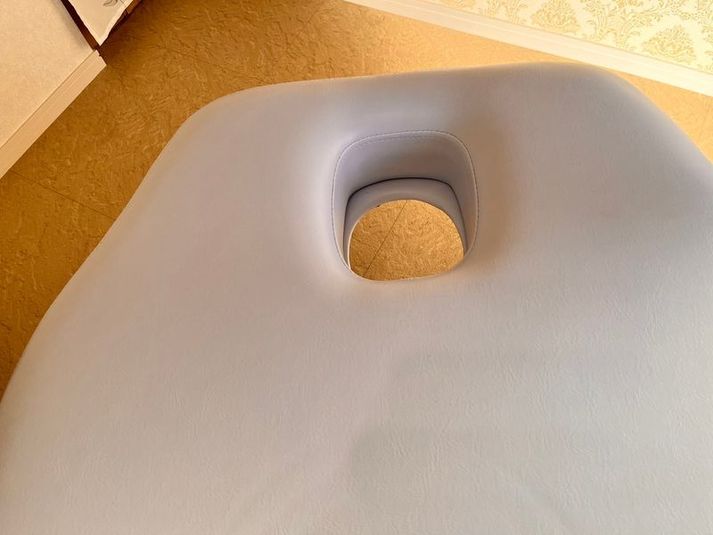 サロンA - シェアサロン　アクアウィズ川口