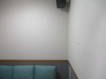 スペースレンタル相模原 ４０１号室の室内の写真